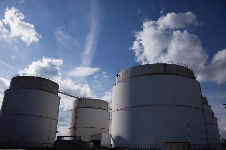 US Israel Iran war day twelve