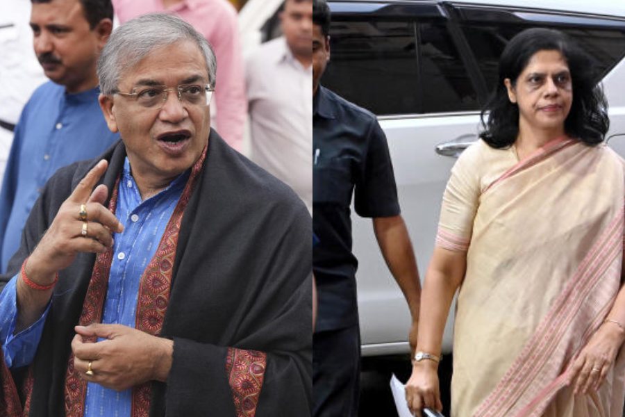 Bengal Assembly Polls 2026