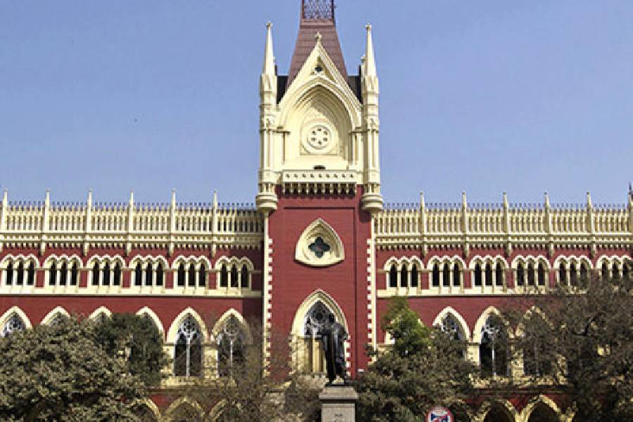 SIR voter list Bengal