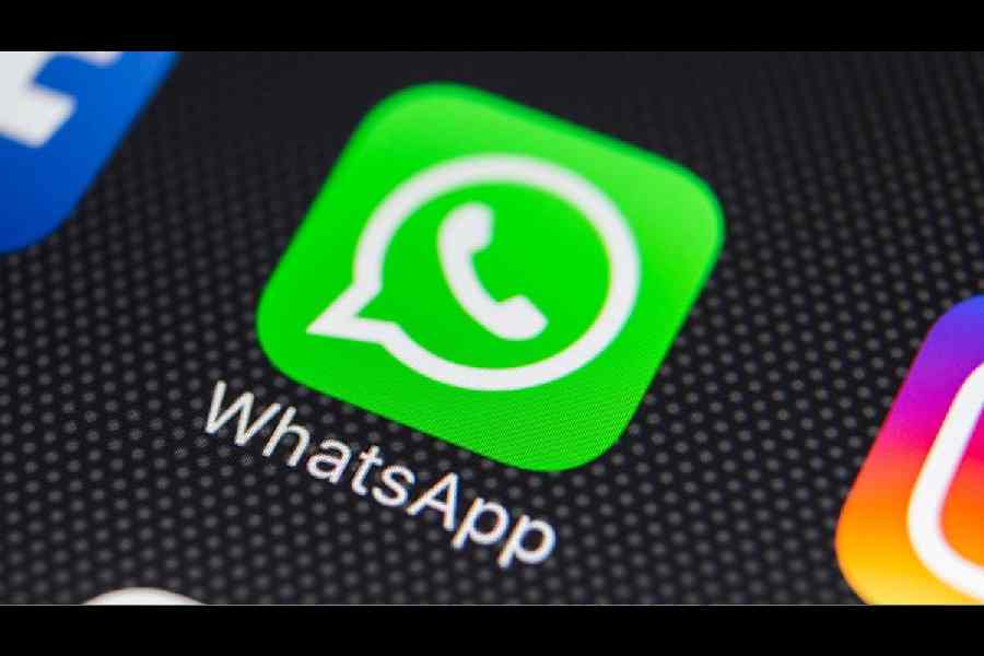 Representational Image