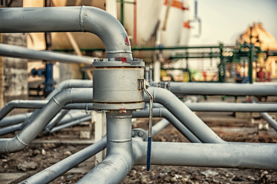 Representational Image