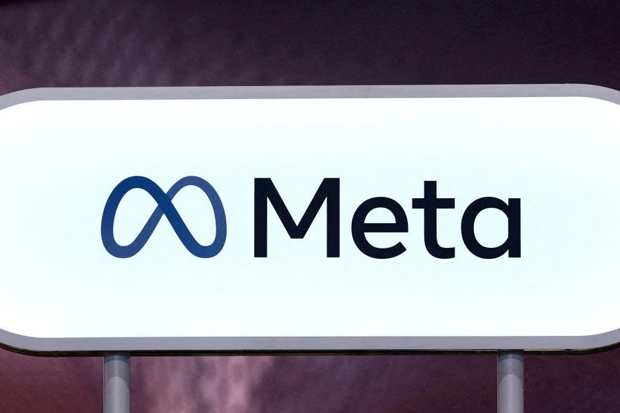 Representational image