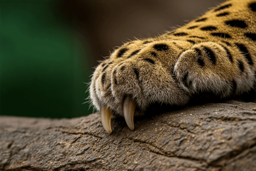 Representational Image