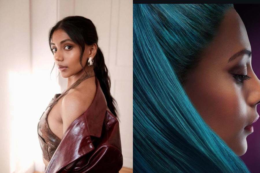 ‘One Piece’ Season 2