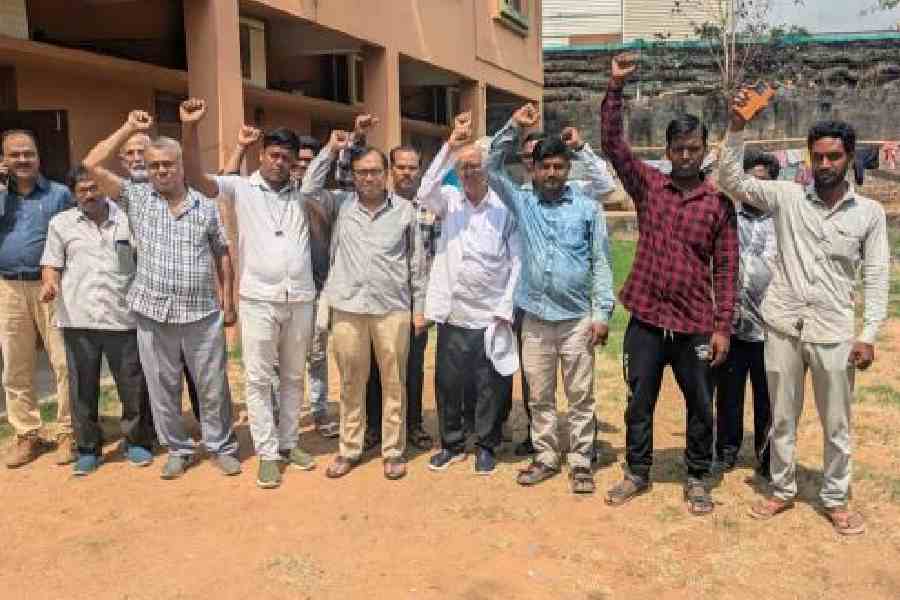 Bengal migrant workers Odisha harassment