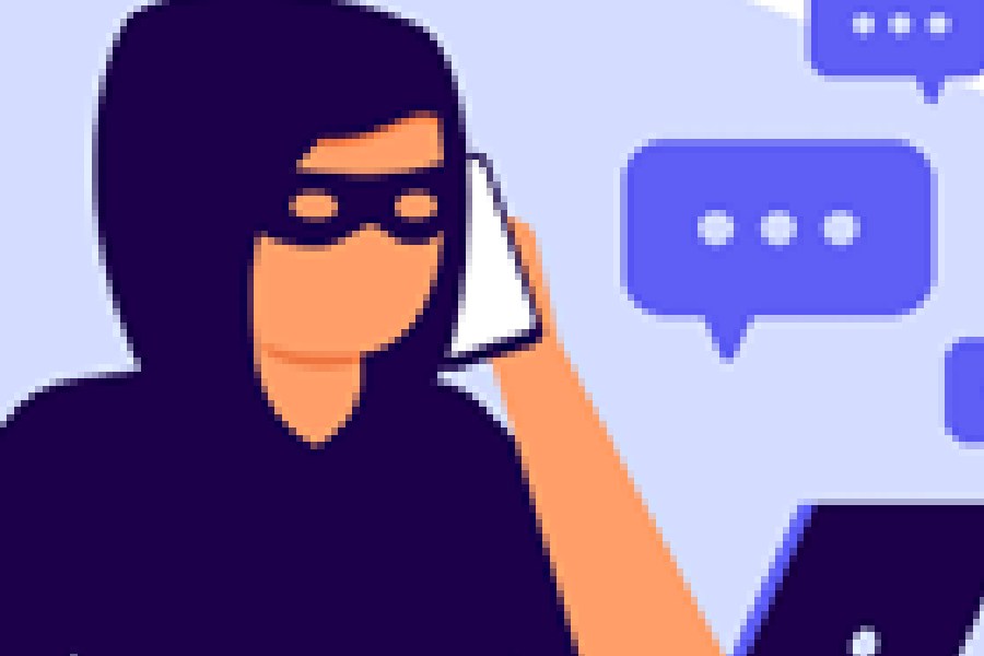 Representational image