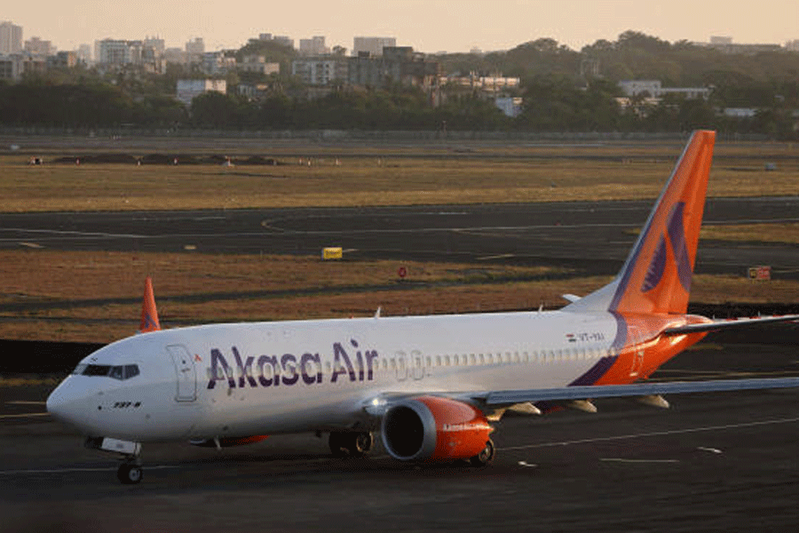 Representational Image