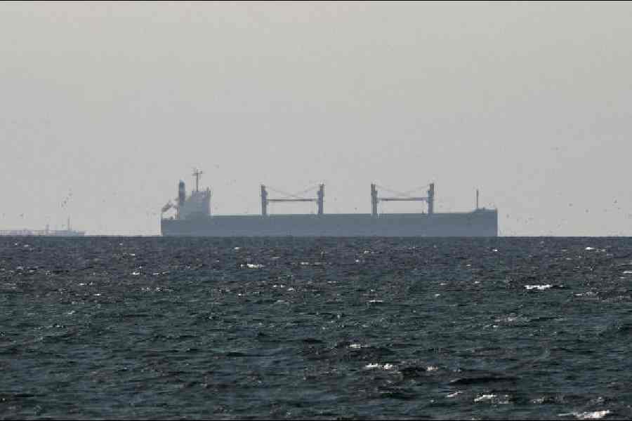 Indian LPG carriers Strait of Hormuz