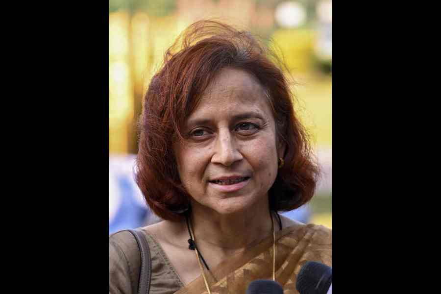 Sonam Wangchuk Ladakh protests