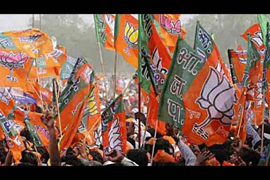 OBC creamy layer income limit Rs 8 lakh