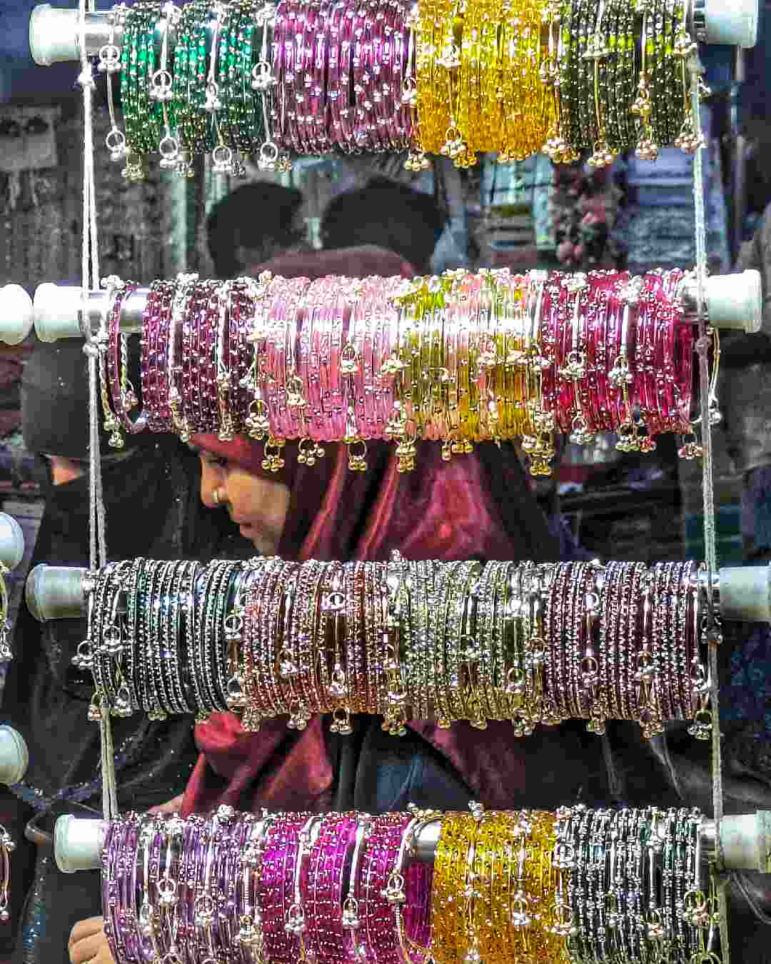 Shades and styles to match every outfit, mood and vibe