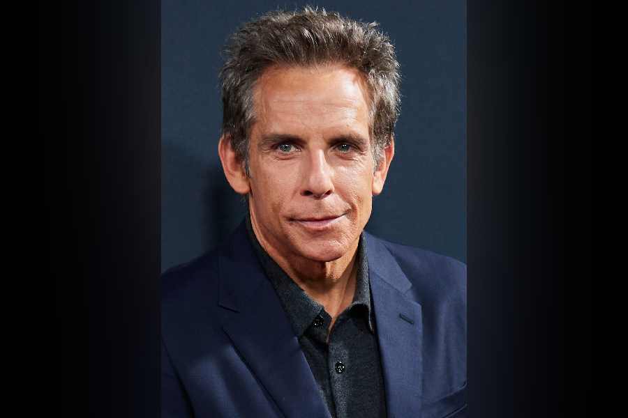 President Donald Trump