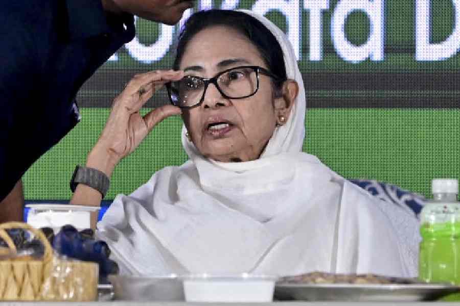 West Bengal assembly election 2026