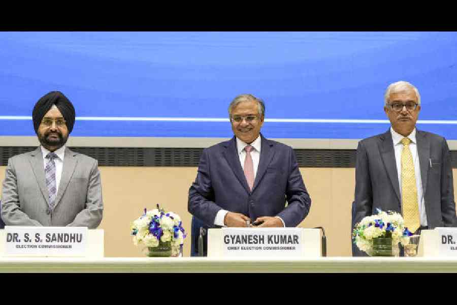 April assembly elections 2026