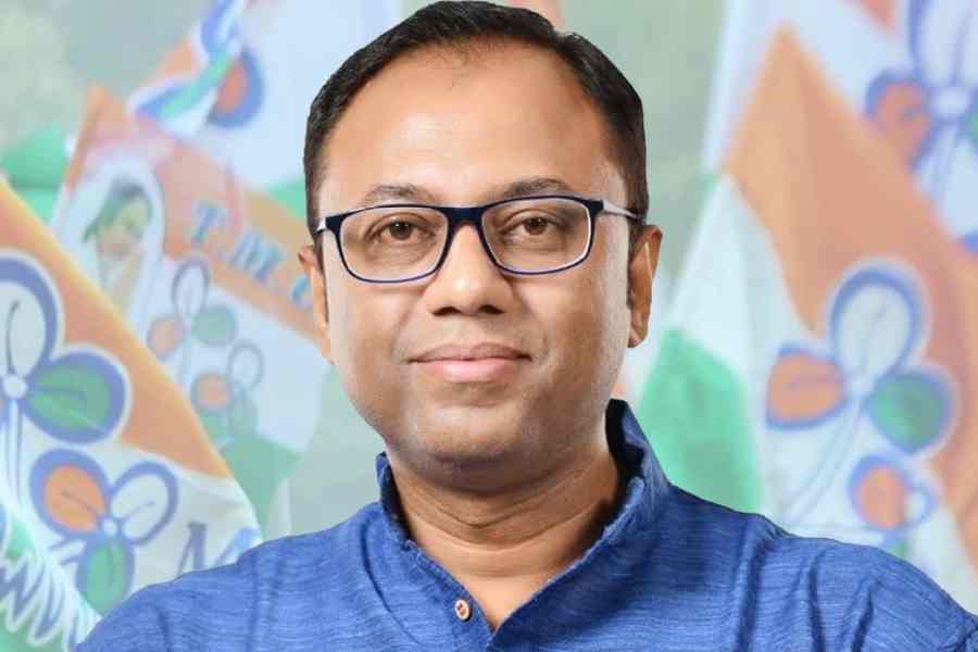 Bengal poll schedule row