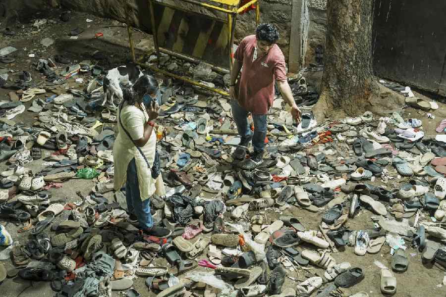 M Chinnaswamy Stadium