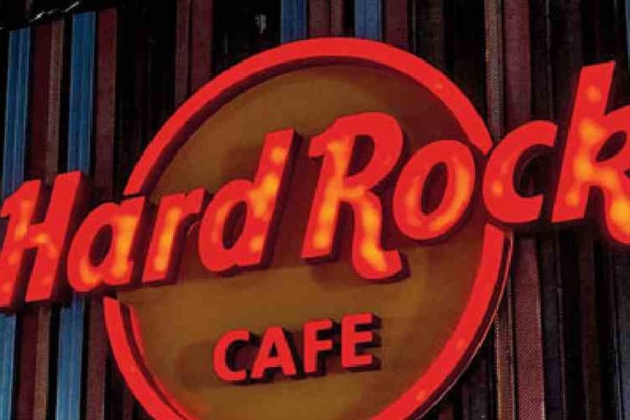 Patrons have expressed their remorse on social media platforms like Reddit and Instagram.