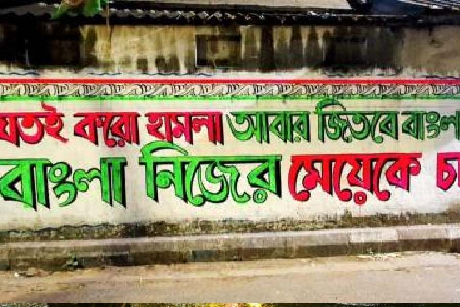 West Bengal Assembly Elections 2026