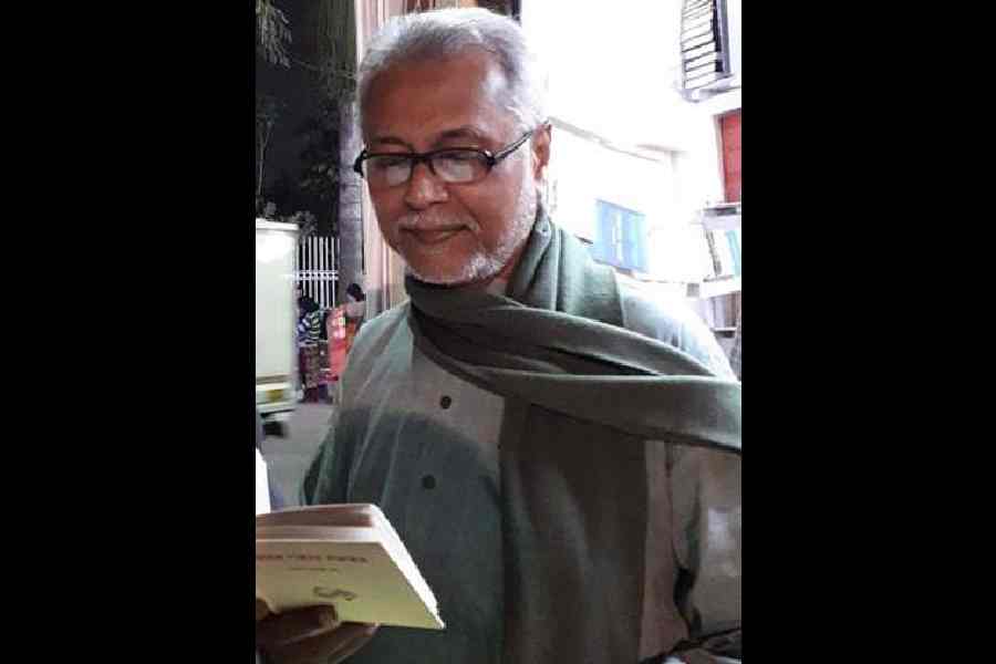 Sahitya Akademi Awards 2025 winners