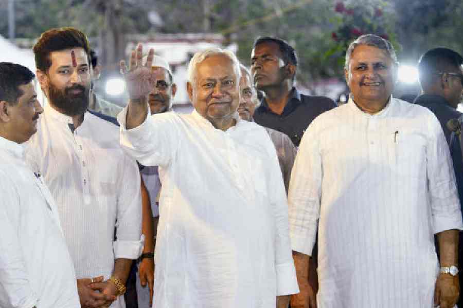 Rajya Sabha elections 2026