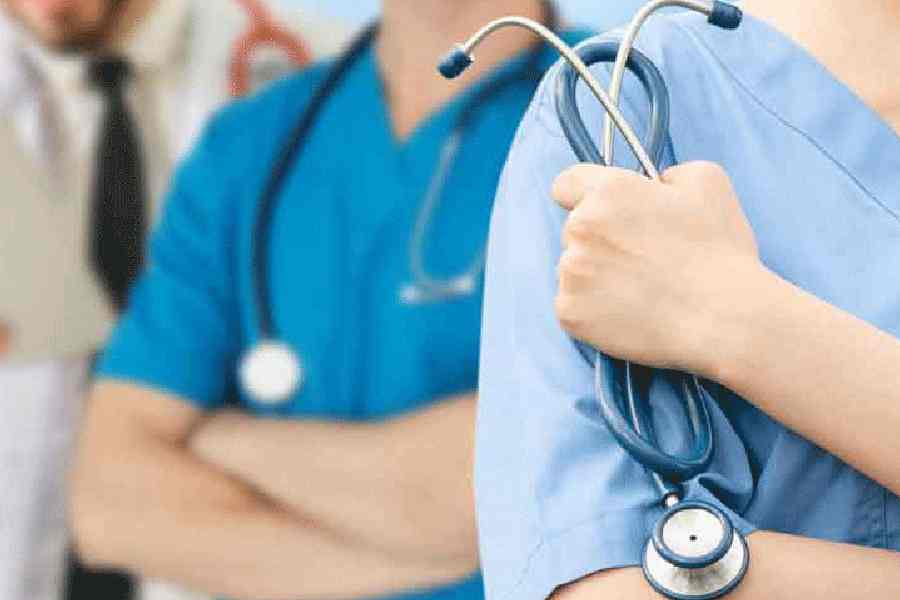 MBBS interns stipend India