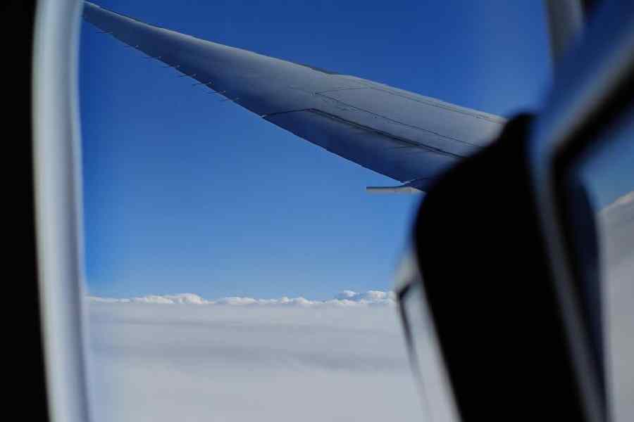 Representational image