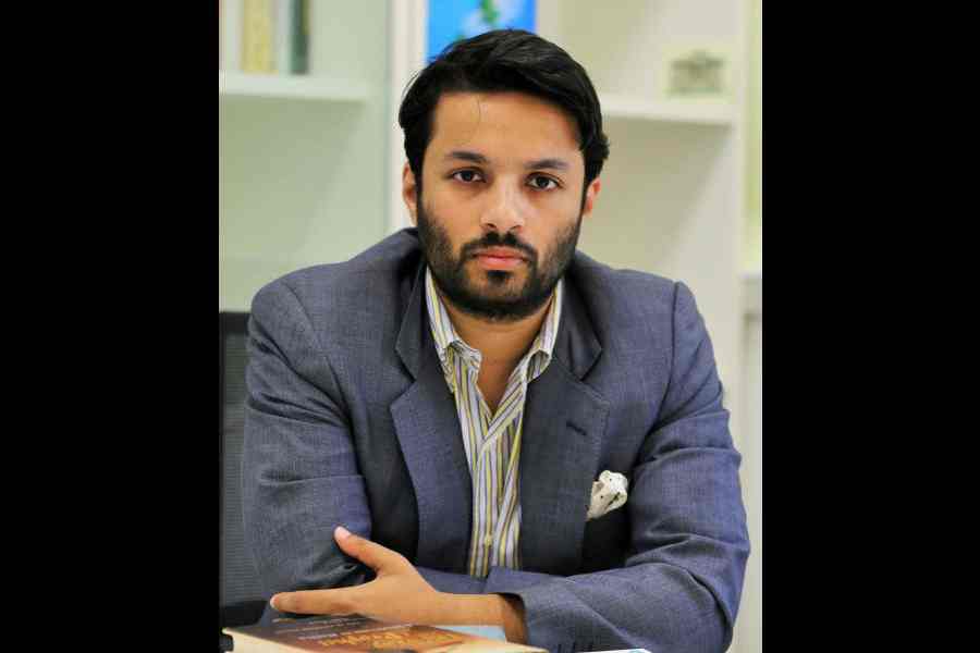 Ali Khan Mahmudabad case Supreme Court