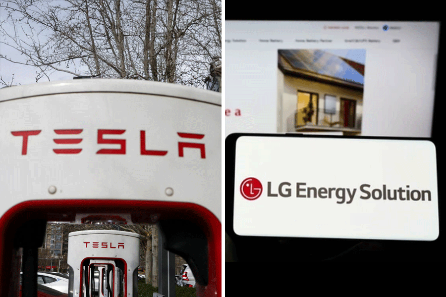 Representational image