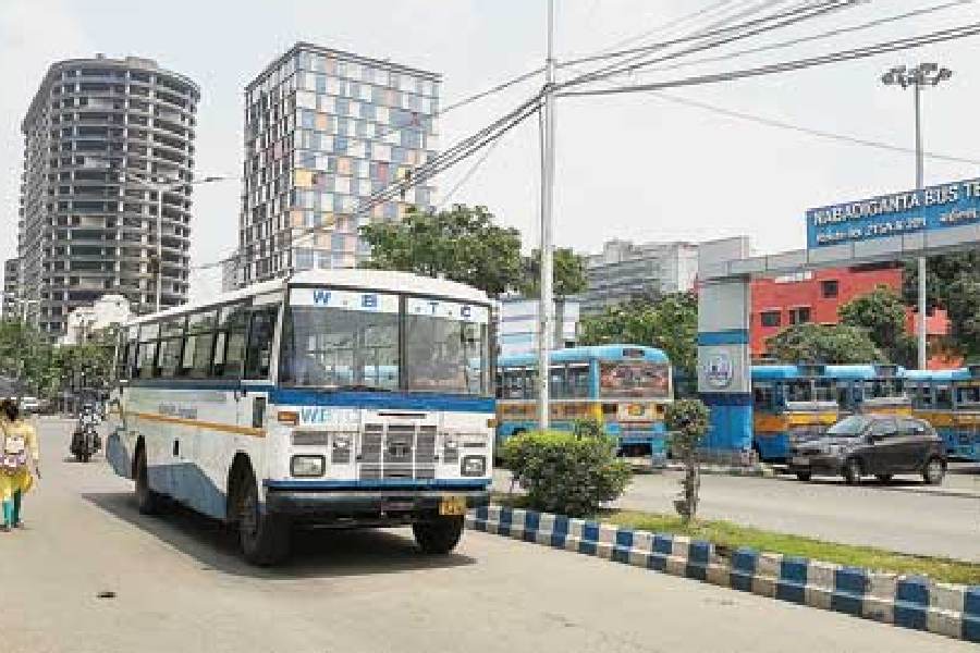 Representational Image