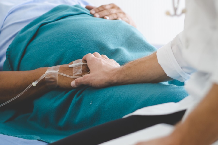 Representational Image