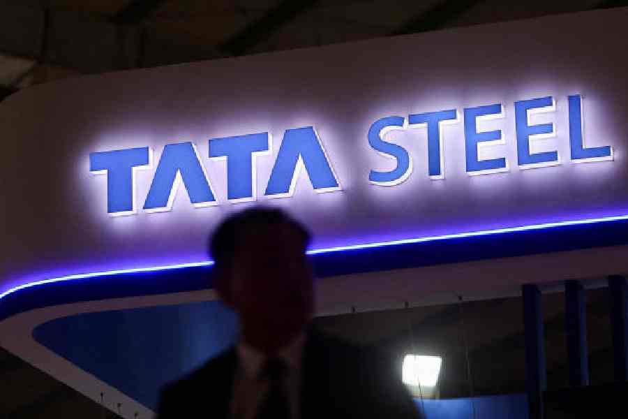 Tata Steel NINL merger
