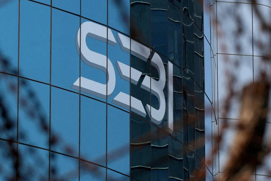 Representational image