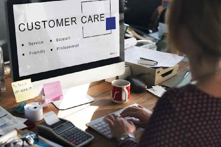 Representational Image