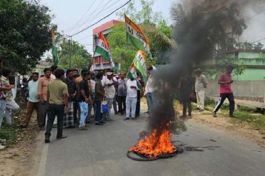 West Bengal Assembly Elections 2026