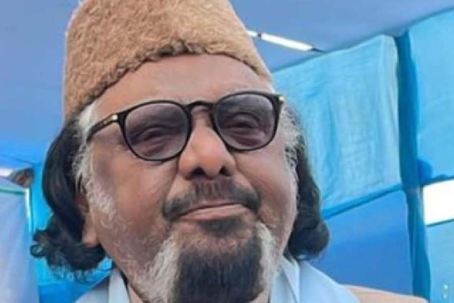 West Bengal Assembly Elections 2026