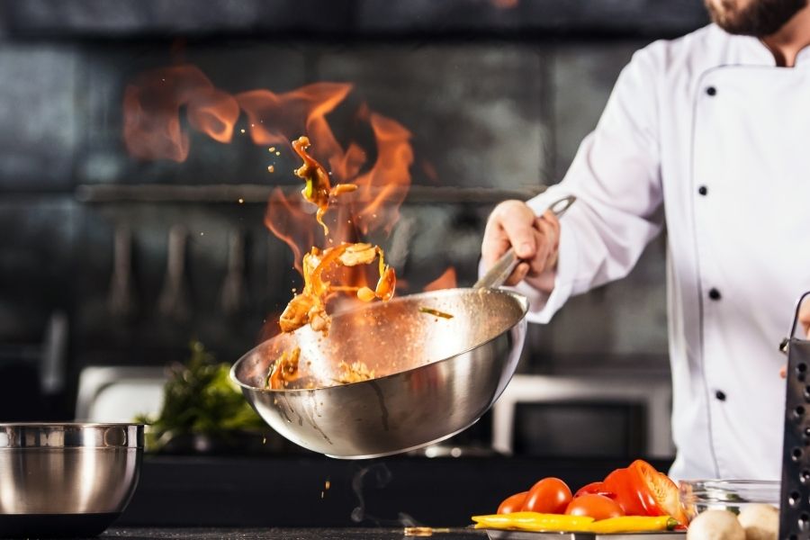 The ongoing controversy around the Copenhagen-based restaurant Noma and chef René Redzepi has sparked a worldwide debate on whether top-line kitchens justify harsh behaviour and ill treatment of staff