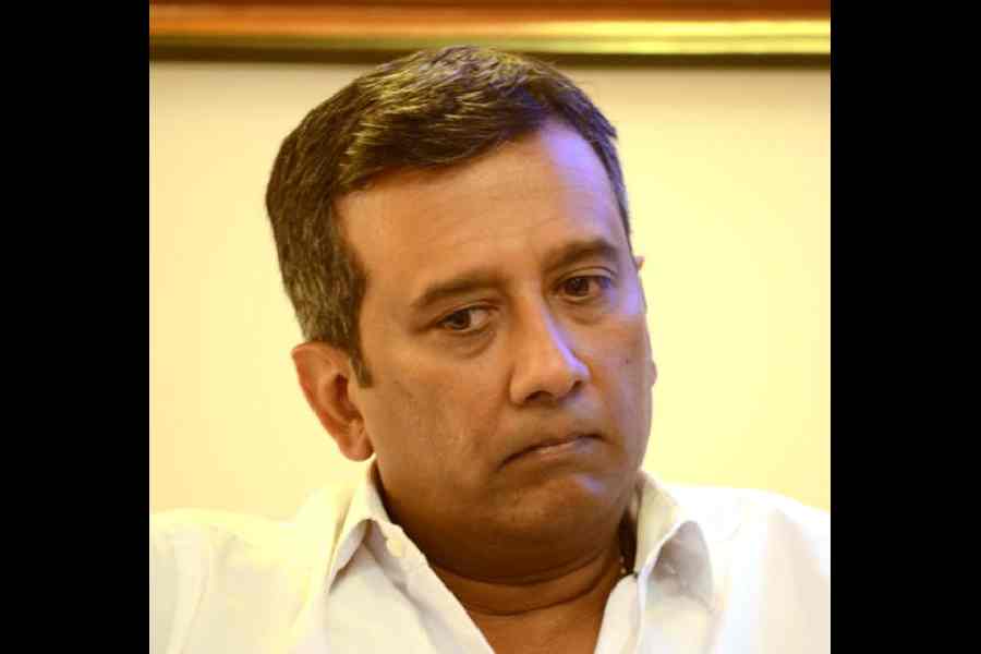 Williamson Magor family split