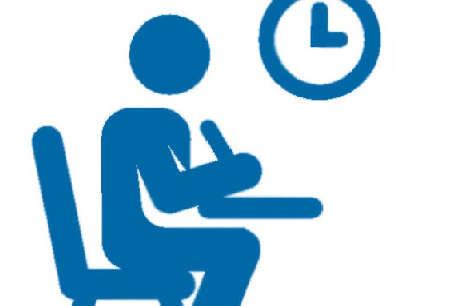 Representational image