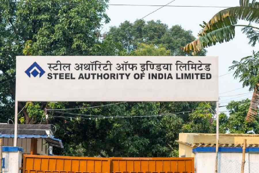 SAIL gratuity Supreme Court ruling