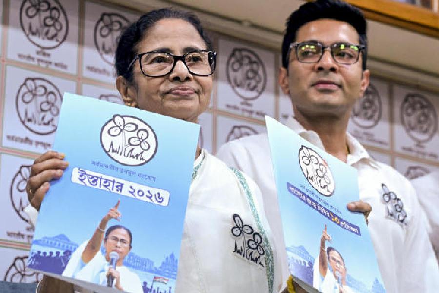 West Bengal Assembly Elections 2026