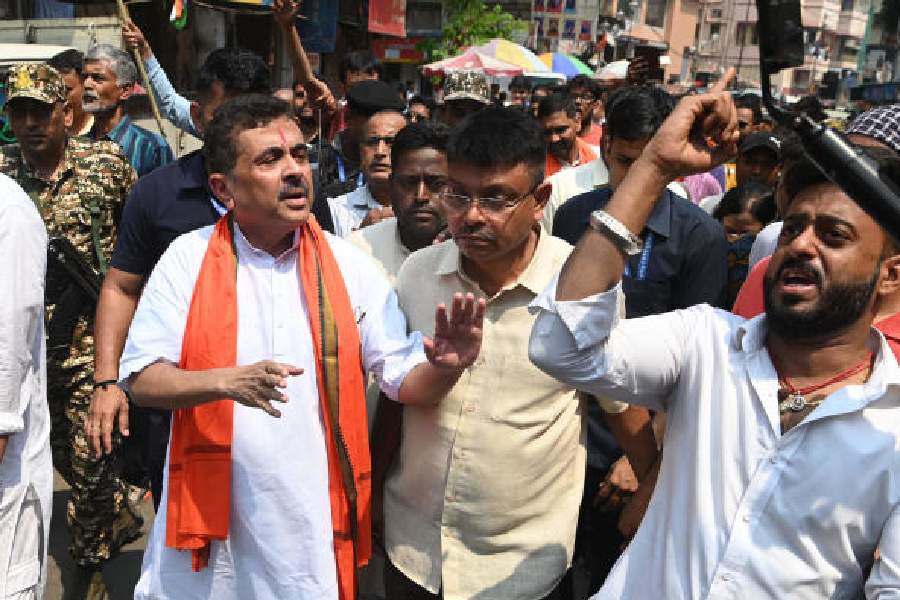 West Bengal Assembly Elections 2026