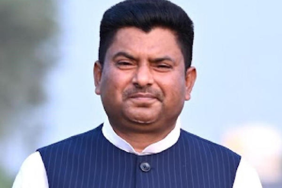 Bengal election MCC violation