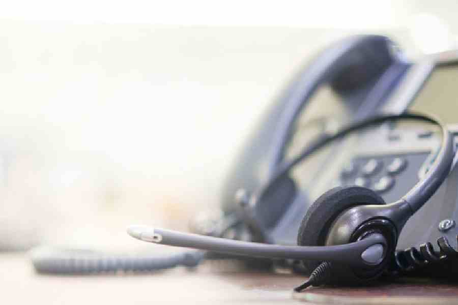 Jerin Joseph missing Iran merchant navy