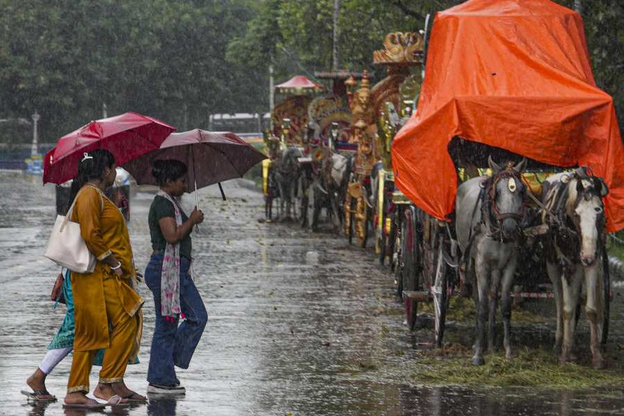 Representational image