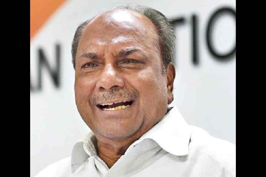 Kerala assembly elections 2026 campaign