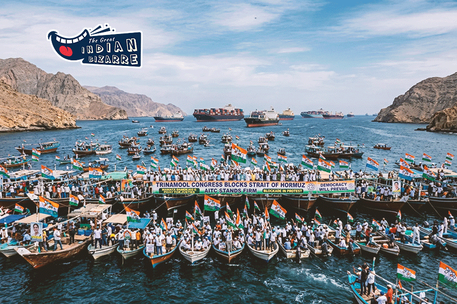 Representational Image