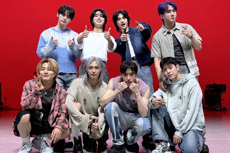 From reading fanfics to chatting with AI versions of K-pop idols, we have come a long way