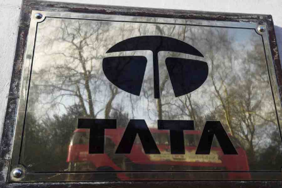 Tata Steel UK benefits from new Steel Strategy