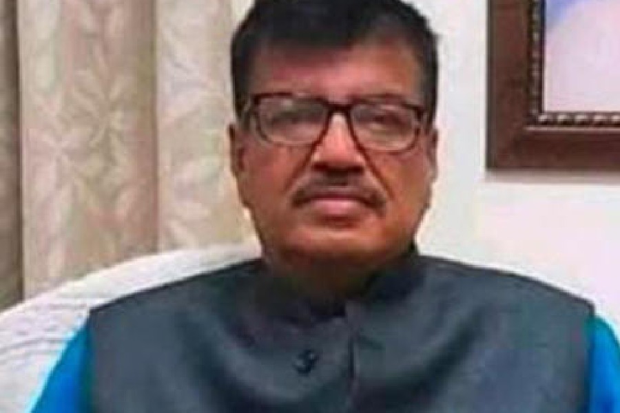 West Bengal Assembly Elections 2026