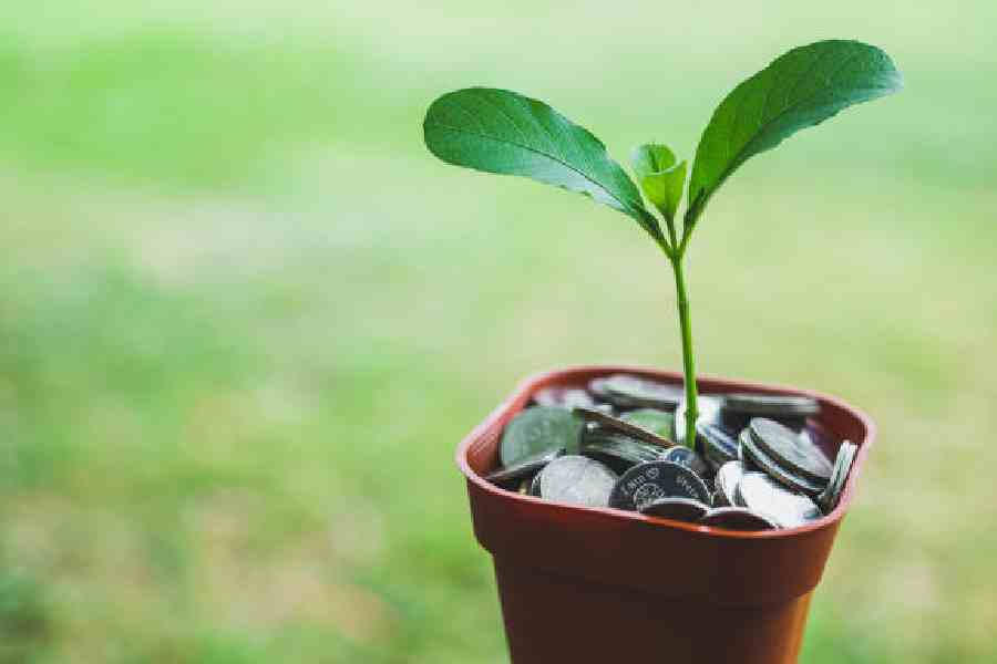 representational image